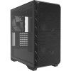 Montech AIR 903 BASE Black