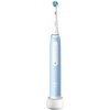 Oral-B iO Series 3 Ice Blue