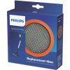 Philips FC8009/01