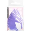 Gabriella Salvete Tools Beveled Marble precízna hubka na make-up odtieň 03 Blue 1 ks