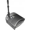SuperFish POND CombiClear 6000