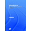 Building Europe (Cris Shore)(Pevná)