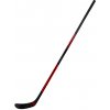 Warrior Novium SP Int