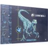 Karton P+P podložka na stůl 60x40cm Jurassic World