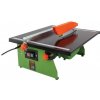 Elektrická řezačka na dlažbu Procraft PF1000/180 | PF 1000/180