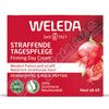 WELEDA Zpevň.denní krém gran.jabl./maca pept. 40ml