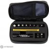 Lezyne T-VE
