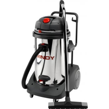 Lavor Windy 378 IR