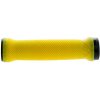 Race face úchopy lovehandle neon yellow