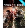 Soul Calibur 6 Steam PC