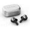 Bang & Olufsen Beoplay Eleven Natural Aluminium