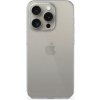 Epico Hero iPhone 15 - čiré
