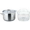 CS Solingen CS-044022