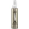 Londa Professional Fiber Infusion 5 Minute Treatment 100 ml