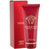 Versace Eros Flame balzam po holení 100 ml