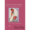 Po zaviatych stopách - Andrea Bokníková, Mikuláš Galanda (ilustrátor)