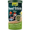 TETRA Pond Sticks Mini 1 L