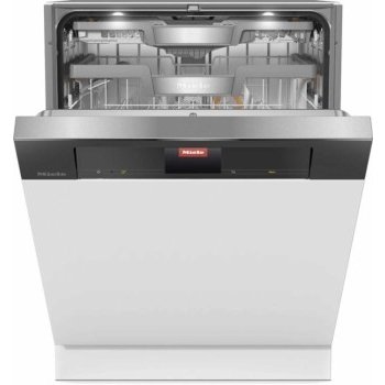 Miele G 7930 SCI