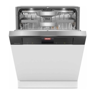 Miele G 7930 SCI