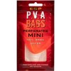 ESP vrecká PVA Mk2 Mini Perforated 50x100mm