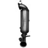 JMJ 1091775Katalyzátor výfuku CITROEN C3 3 (16--) 1.2 PureTech , CITROEN C3 3 (16--) 1.2 VTi , CITROEN C3 3 Aircross (17--) 1.2 THP , CITROEN C3 3 Aircross (17--) 1.2 VTi , CITROEN C4 2 Picasso (13--)