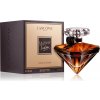 Lancome La Nuit Trésor Vanille Noire parfumovaná voda dámska 50 ml