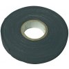 Emos F6910 Páska izolačná 19/10 textil čierna