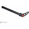 DT Swiss RWS Plug-in MTB os 15x110 mm Thru Axle M15x1,5 mm závit - 157 mm