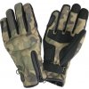 By City Island rukavice camo