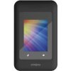 Prenosný hotspot Strong 4G+ MIFI 900D s displejem (4G+MIFI900D) čierny