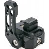 Tilta Power Supply Base Plate pre DJI Ronin