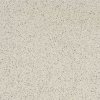 Gerflor Nerok 70 Pixel Clear 2175 Šíře role: 2