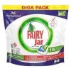 Jar Expert kapsule All-in-1 115 ks