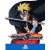 Naruto to Boruto Shinobi Striker Season Pass