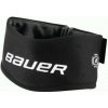 Bauer Nákrčník NG NLP7 Core Neckguard Collar SR