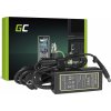 Green Cell adaptér 65W 382021-002 - neoriginálny