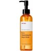 Ma:nyo Pure Cleansing Oil Deep Clean odličovací olej pre hĺbkové čistenie 200 ml