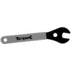 Oxford Profi Torque 17 mm