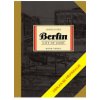 Berlín: Město světla - Jason Lutes