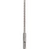 Bosch Vrták do betónu SDS-plus-5X, pr. 5,5 mm, L 160 mm 2608833775