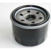OLEJOVÝ FILTER - KYMCO 500 YAMAHA XP FZ FAZER - HF147 (6775)