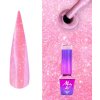Molly Lac Gel-lac UV/LED Mermaid 10g WHISPERS SIREN LIPS 594
