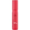 Wella Professionals Bezoplachový BB balzam v spreji Invigo Color Brilliance (Miracle BB Spray) 150 ml