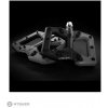 Squidworx Pedal modulárne platformové pedále, graphite