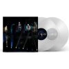 Young Neil & Chrome Hearts - As Time Explodes / RSD 2026 / Clear / [2 LP]