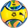 Lopta na plážový futbal Puma BEACH FOOTBALL FIFA QUALTY Žltá,Mix