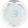 essence mono glitter trblietavé očné tiene odtieň 01 Frosted Shine 2 g