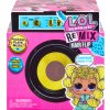 L.O.L. Surprise! ReMix bábika, PDQ