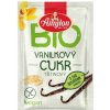 Amylon Vanilkový cukor BIO 8 g