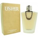 Usher She parfumovaná voda dámska 100 ml